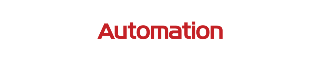 Automation Logo