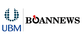 UBM-Boannews(ENG)