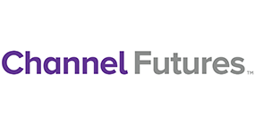 Channel Futures Logo