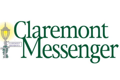 English News Room Image