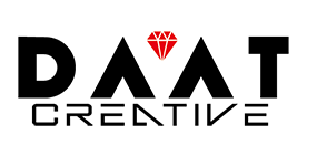 Daatcreative Logo