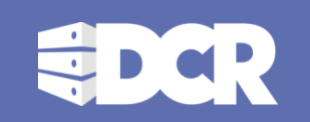 DRC Logo