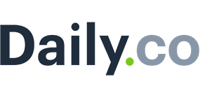 Dailyco Logo