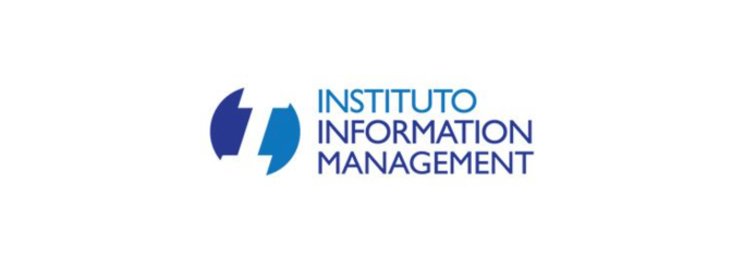 Portuguese Newsroom Image