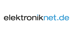 Elektroniknet