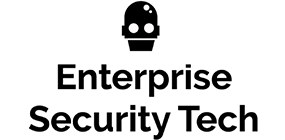 Enterprise Security Tech logo