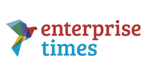 Enterprise Times