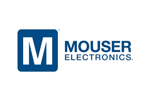 English News Room Image