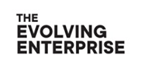 Evolving Enterprise Logo