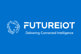 Future IoT logo for EN Newsroom