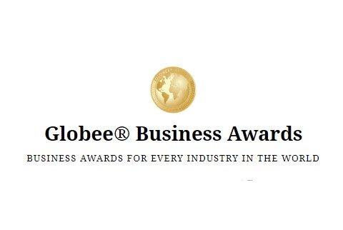 English News Room Image