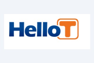 Hellot Logo 