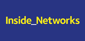 Inside Networks Logo
