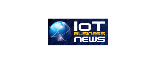 English newsroom image