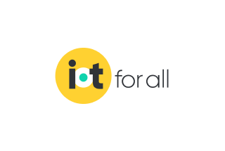 IoT for all