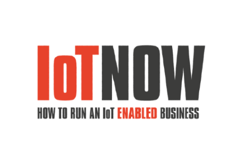 IoT Now for EN Newsroom