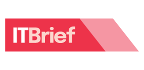 IT Brief