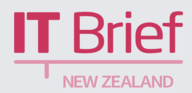 IT Brief Logo