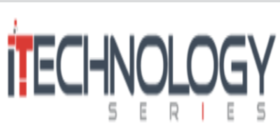 IT Technology Logo