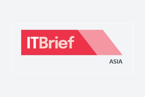 ITBrief Logo