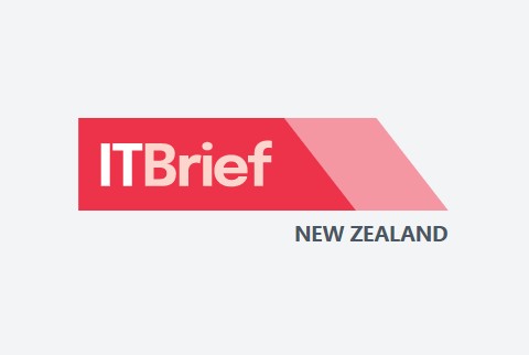 English News Room Image