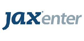 Jaxenter Logo
