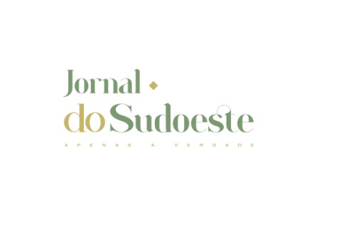 Portuguese News Room Image