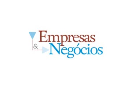 Portuguese News Room Image