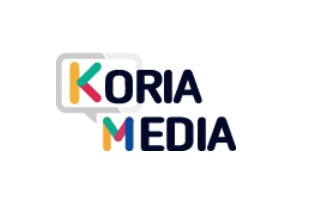Korea Media Logo