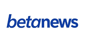 beta-news-logo