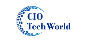 Intelligent Ciso Logo