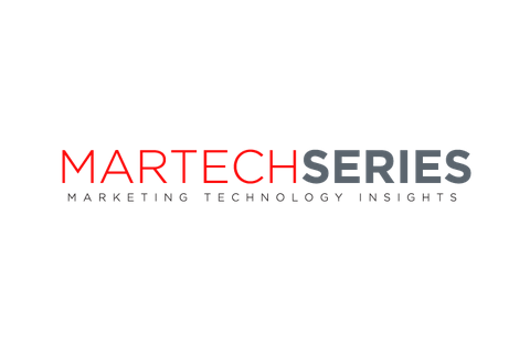 Martech Series logo for EN Newsroom