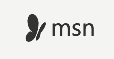 Msn Logo