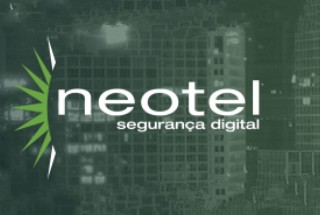 Neotel Logo