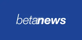 beta-news-logo