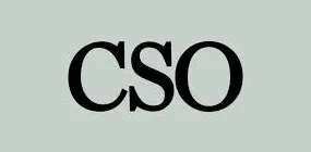 cso-online-logo