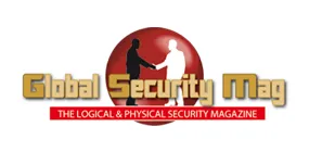 global-security-mag-logo