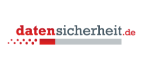 Datensicherheit