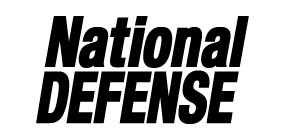 National Defense