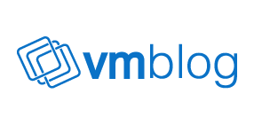 VM Blog Logo