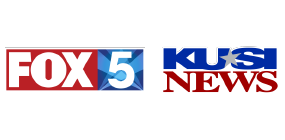 Kusi SD News
