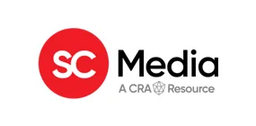 sc-media-logo
