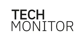 newsroom-tech-monitor