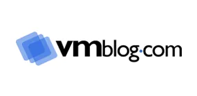 vm-blog-logo