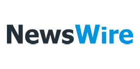 News Wire Logo