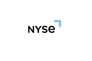 Nyse Logo