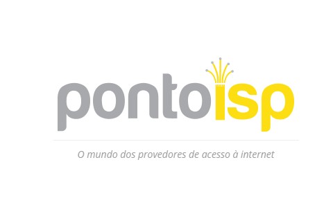 Pontoisp Logo