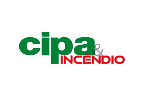 Revistacipa Logo