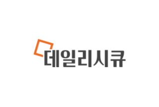 SECU Logo for Korean Newsroom