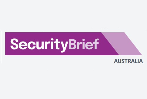 Security Brief Logo